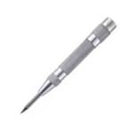 Center Punch Tool